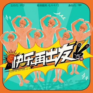 视频在线观看麻豆
