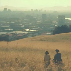 视频在线观看麻豆
