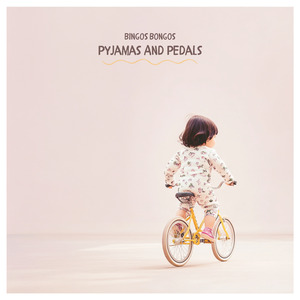 视频在线观看麻豆
