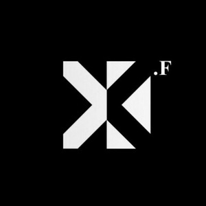 视频在线观看麻豆
