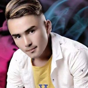 视频在线观看麻豆
