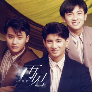 视频在线观看麻豆
