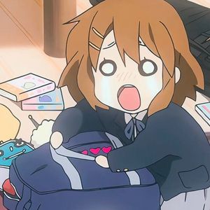 视频在线观看麻豆
